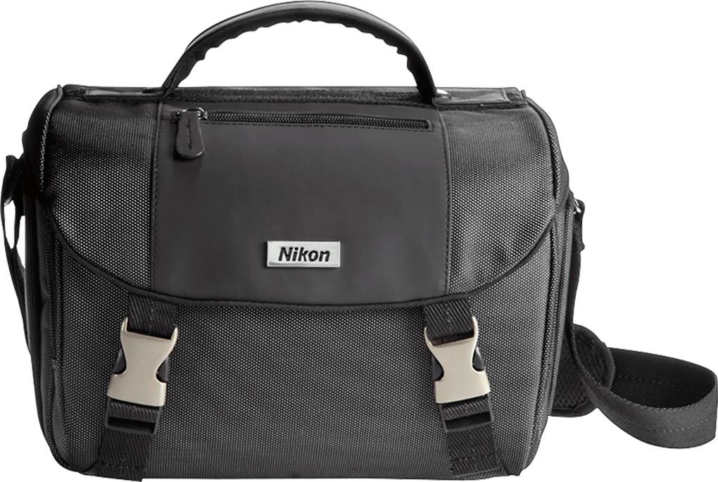 Camera bag shop near me Clearance